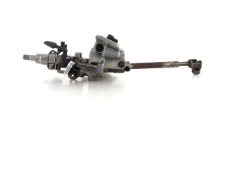  рейка  Колонка рулевая 52090175, R0-8411M   Fiat Punto Evo  -  года