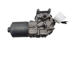 Моторчик дворников 61617051669, 0390241712    BMW X3 E83