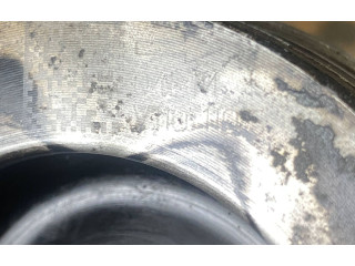  Поршень с шатуном  02604LA, 04LADE  Audi A3 S3 8V  