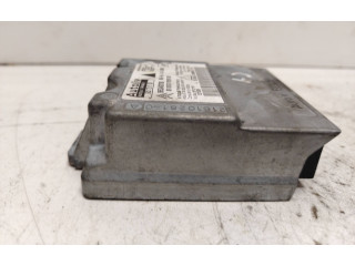 Блок подушек безопасности 603726100, 9653493780 Citroen C4 I