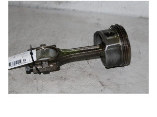 Píst Fiat Doblo 182B6000