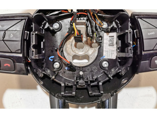 Руль Jeep Renegade 2014 - года 1041992