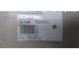 Přístrojová deska Ford Tourneo Custom 2014 BK2Q-9424-C