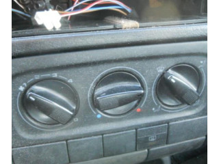 Генератор 028903025G Volkswagen Golf III