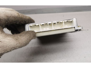 Блок управления климат-контролем 22611AK770 Subaru Legacy