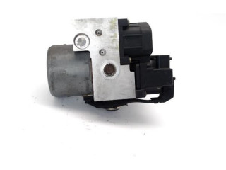 Jednotka ABS 8E0614111AB, 0265216559 Volkswagen Passat Alltrack 2000