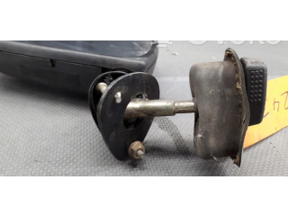 Зеркало электрическое Ford Galaxy 2006 - 2015 года