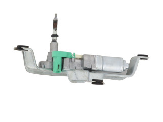 Моторчик заднего дворника 1610366880    Citroen C-Crosser