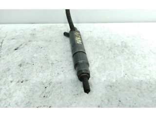 Volant Volkswagen New Beetle 028130202P