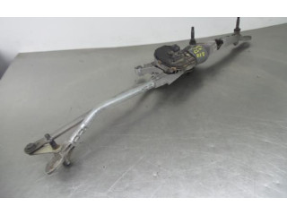 Двигатель стеклоочистителей     1137328692, 1102722331    Mercedes-Benz CLS C218 X218 