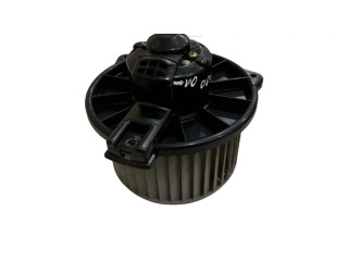 Вентилятор печки 1940000733 Mitsubishi L400, Space Gear