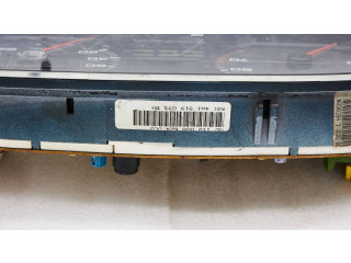 Панель приборов 4A1919033DH, 110008624   Audi A6 S6 C4 4A       