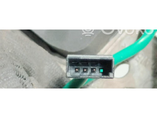 Руль 8U0419091T Audi Q3 8U