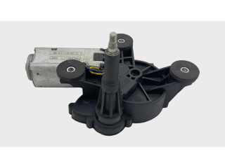 Двигатель стеклоочистителя заднего стекла