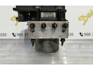 Jednotka ABS 0265800441   Citroen Berlingo 