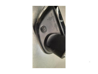 Зеркало электрическое        Volvo XC90  2014 -  года   