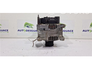 Генератор 21903026L, 2542783C   Volkswagen PASSAT      