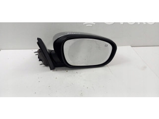 Зеркало электрическое        Chrysler 300C  2011 -  года   