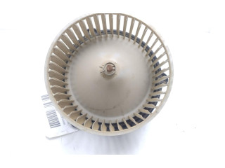 Вентилятор печки    971131D000   KIA Clarus