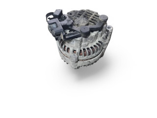 Генератор 9631318280, A002TA2091F   Peugeot 306      