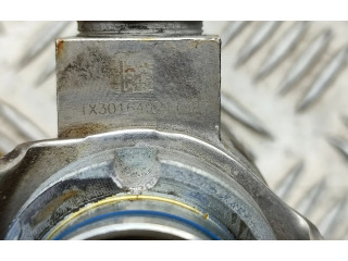 Vstřikovací čerpadlo 03C127026 Volkswagen Tiguan Cav