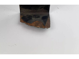 Блок предохранителей 1J0937506B Volkswagen Golf IV