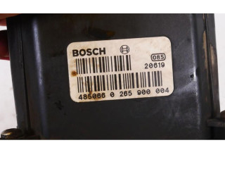 Jednotka ABS 0265900004 Rover 75 1999