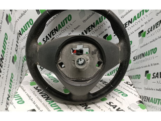 Volant Fiat Grande Punto 2005 SV2-24-12-30