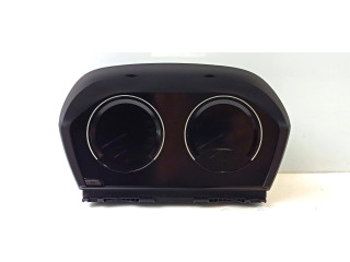 Přístrojová deska BMW X2 F39 2022 027361, 62105A3B657