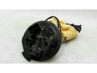 Насос топлива (в топливном баке)