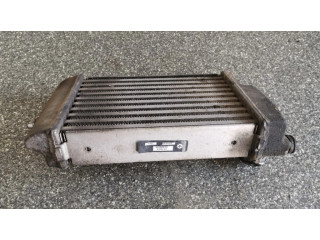 Интеркулер 868503A Chrysler Voyager 2.5