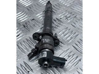 Форсунка 0445110078 Volvo S60 D5