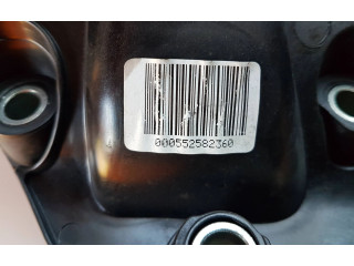 Ojnice 55258236, 000552582360 Fiat 500X