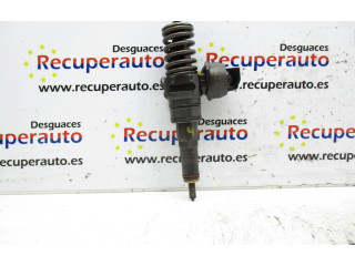 Vstřikovač 038130073AG Seat Altea