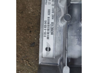 Блок комфорта 6935645 Mini One - Cooper R50 - 53