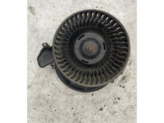 Вентилятор печки 28417 Volvo V70