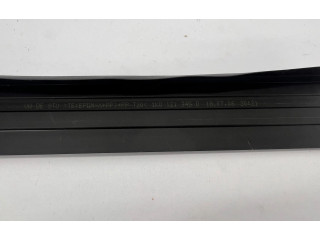 Интеркулер 1K0121345D, DL070440 Volkswagen Golf VI