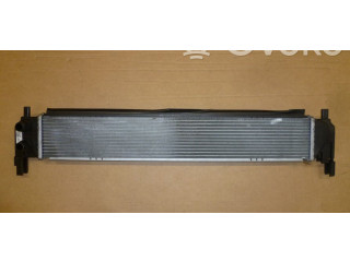 Интеркулер  04E145749B, 04E145749B   Audi A3 S3 8V 