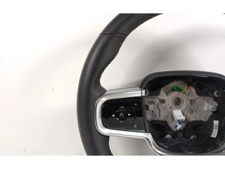 Руль Polestar 2 2020 - года 32227329, P32227329