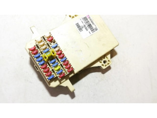 Блок предохранителей  919502h500   KIA Ceed    