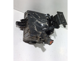 Pojistková skříňka 5Q0907361B, 5Q0907361B Volkswagen PASSAT B8 USA 2017