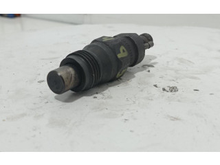 Přístrojová deska Citroen Berlingo 17S42