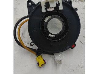 Полоса надувных подушек (кольцо srs) Lancia Ypsilon - года