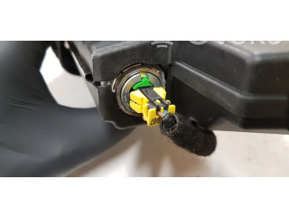 Подушка безопасности в сиденье 30740626, 600987900   Volvo V70