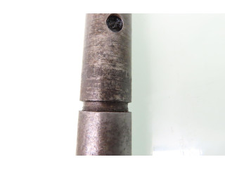 Vstřikovač 0432193655, 0432193655 KIA Carnival J3