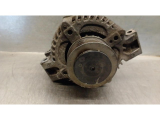 Генератор 31100RSRE01, 1042104860 Honda CR-V 2.2