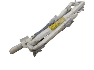 Боковая подушка безопасности 850101P000, 850101P000   KIA Venga