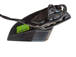 Зеркало электрическое Audi Q5 SQ5 2017 - года