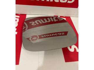 Зеркало электрическое Audi Q5 SQ5 2008 - 2017 года