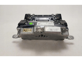 Дисплей    81A919617   Audi Q2 -